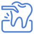 tooth-7