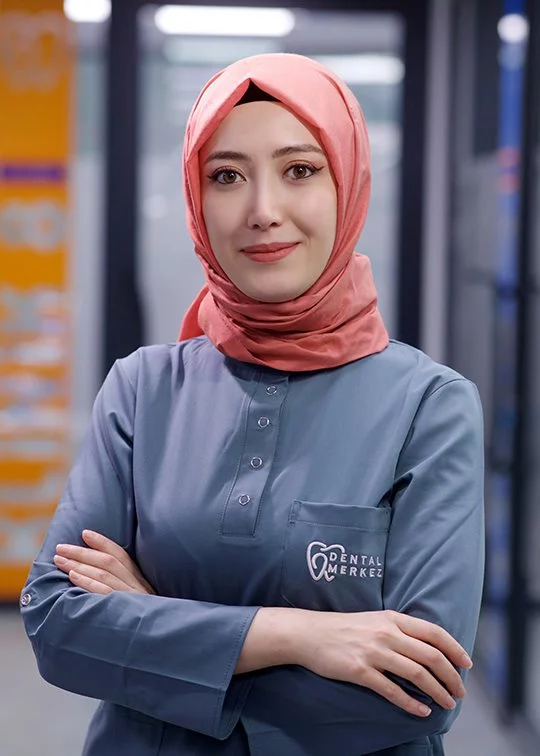 Esra-BICER.jpeg