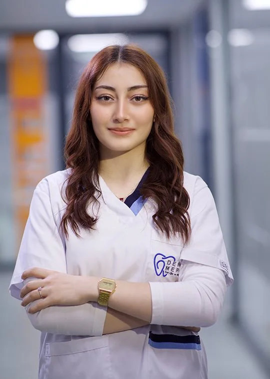 Sevgi-CELIK