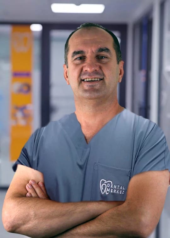 Uzm -dr -kutlu-ufuk-altunbay-