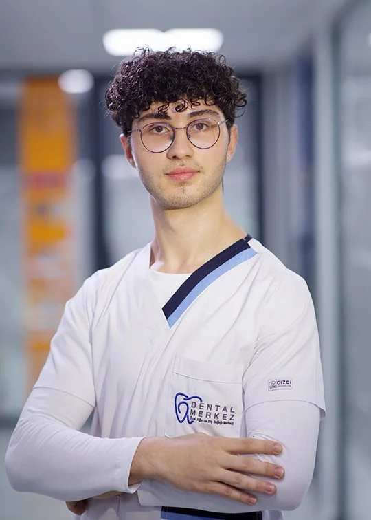 Yusuf-Yasin-URAL