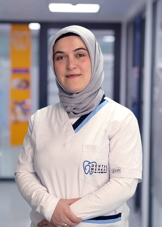 arzu-demirel