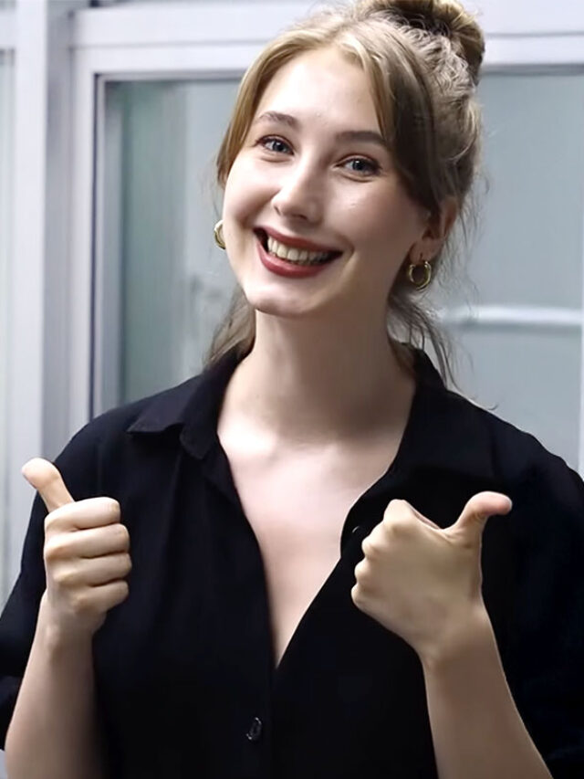 Hikaye-5
